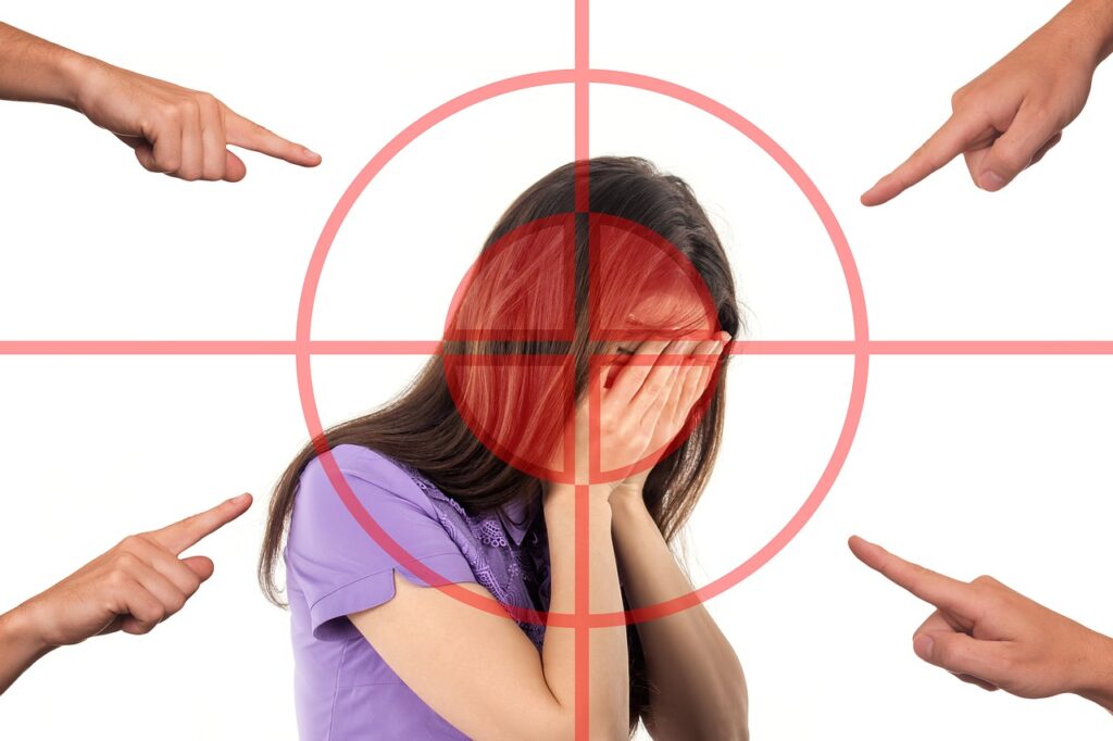 Procurar um psiquiatra não significa fraqueza ou loucura