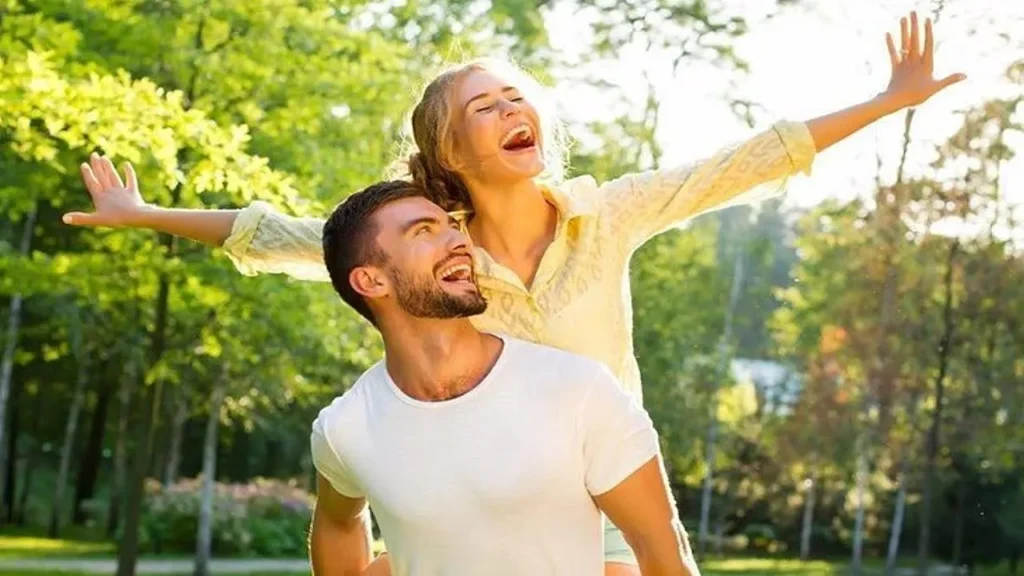 pacientes após uma consulta com psiquiatra
